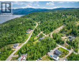 Lot 100 Heritage Drive, Eagle Bay, BC V0E1T0 Photo 6