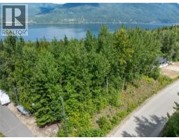 Lot 100 Heritage Drive, Eagle Bay, BC V0E1T0 Photo 7