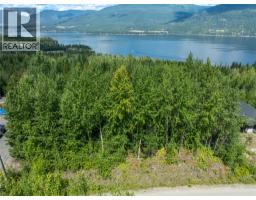 Lot 100 Heritage Drive, Eagle Bay, BC V0E1T0 Photo 9