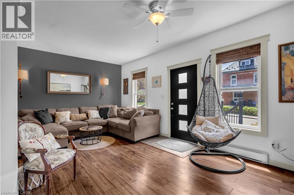 30 SUNSET Avenue - 10
