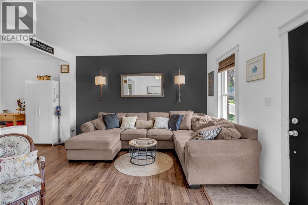 30 SUNSET Avenue - 11