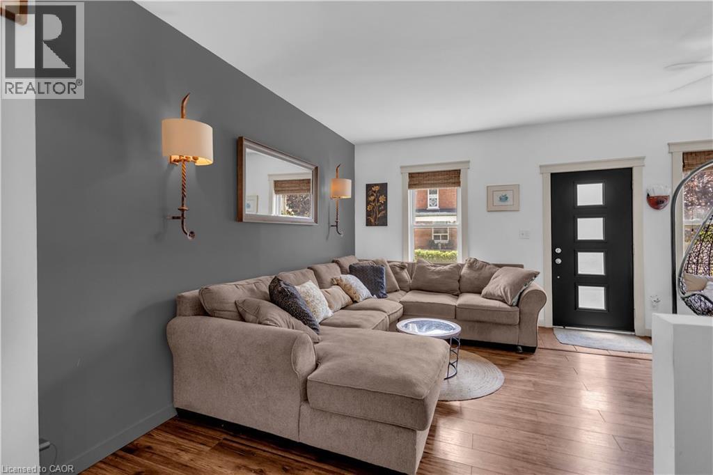 30 SUNSET Avenue - 12
