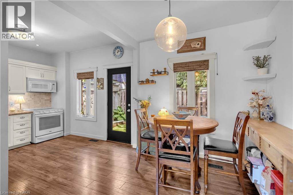 30 SUNSET Avenue - 13