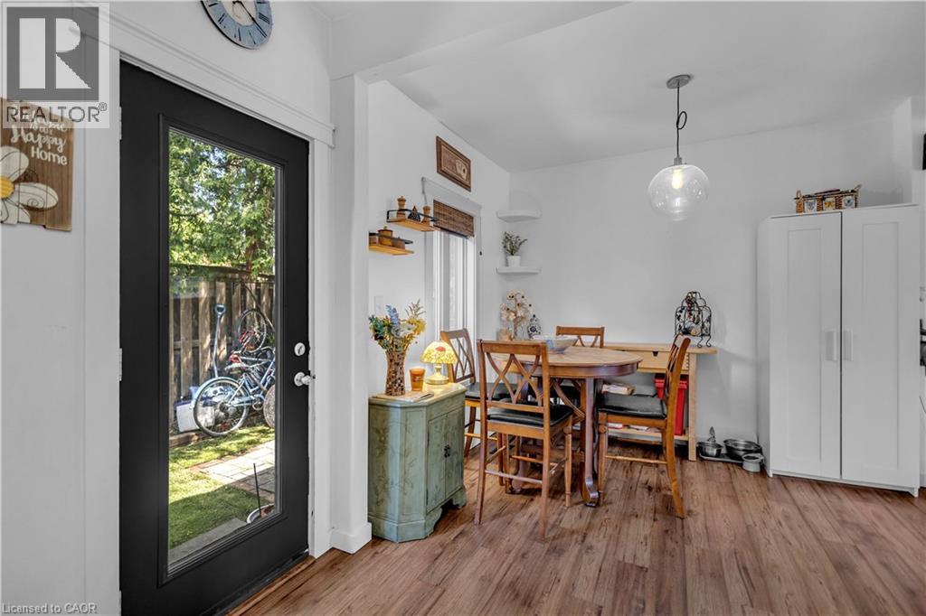 30 SUNSET Avenue - 14