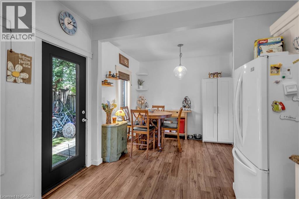 30 SUNSET Avenue - 15