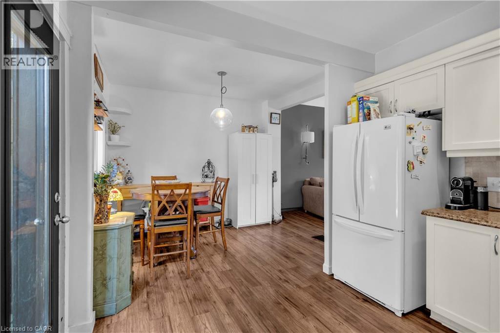 30 SUNSET Avenue - 16