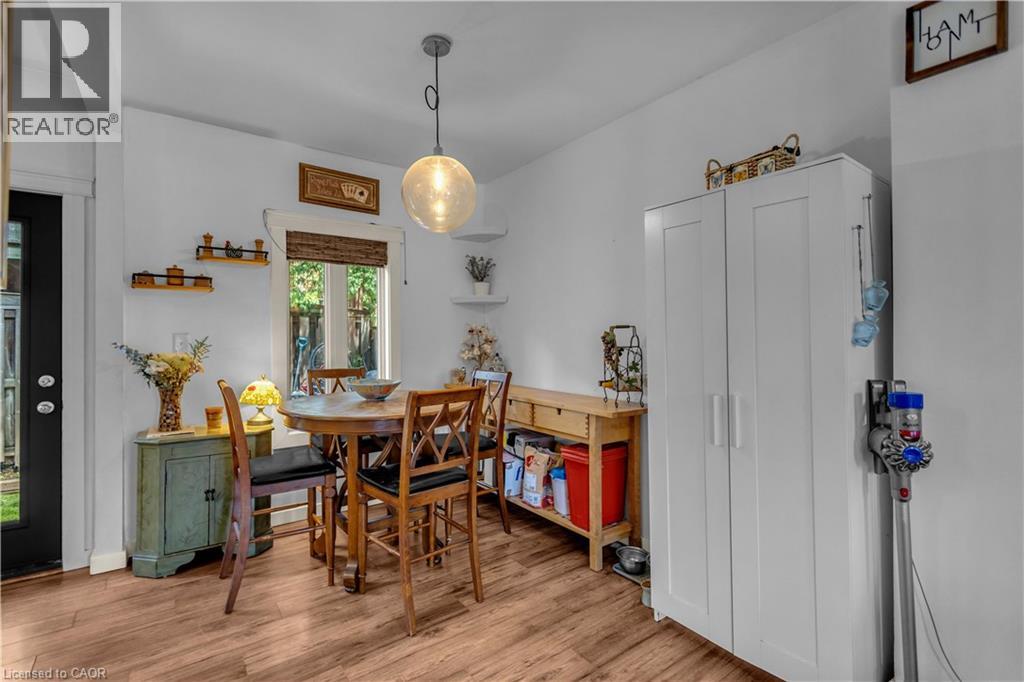 30 SUNSET Avenue - 17