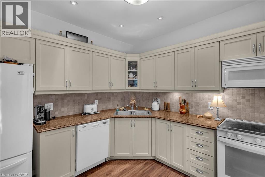 30 SUNSET Avenue - 20