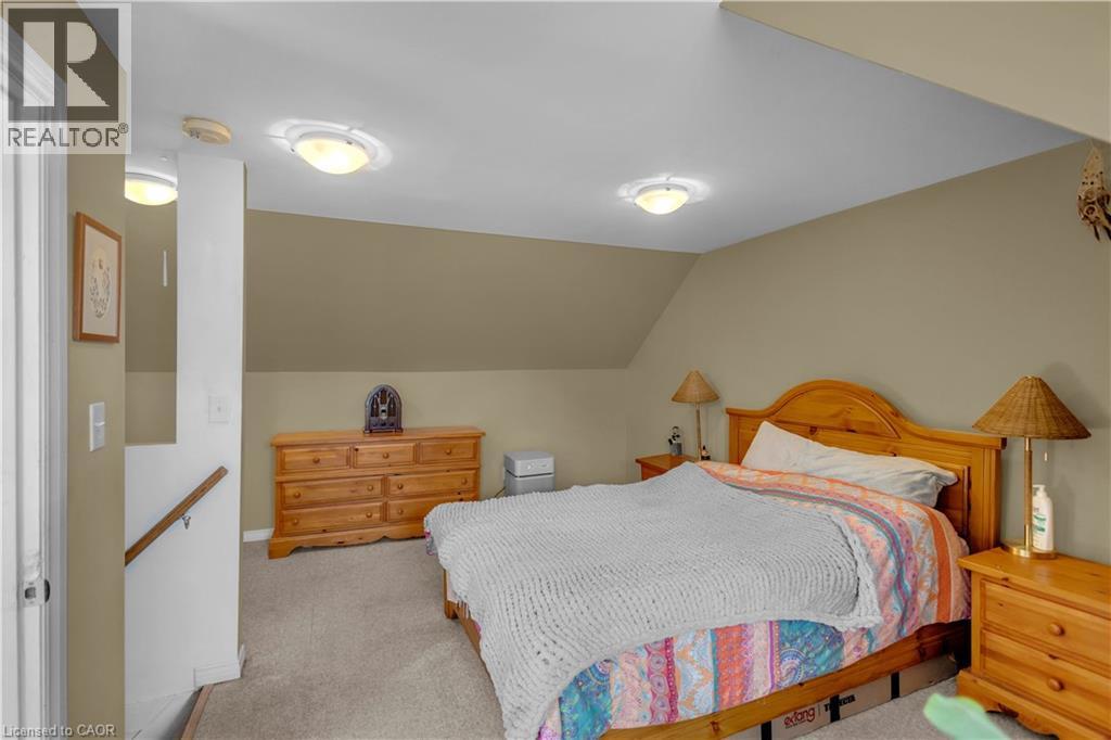 30 SUNSET Avenue - 24