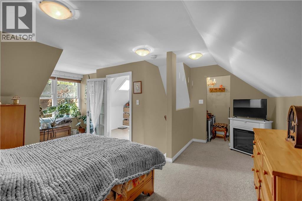 30 SUNSET Avenue - 25