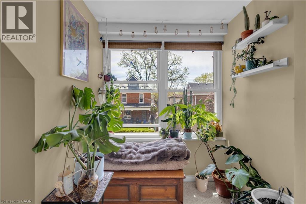 30 SUNSET Avenue - 26