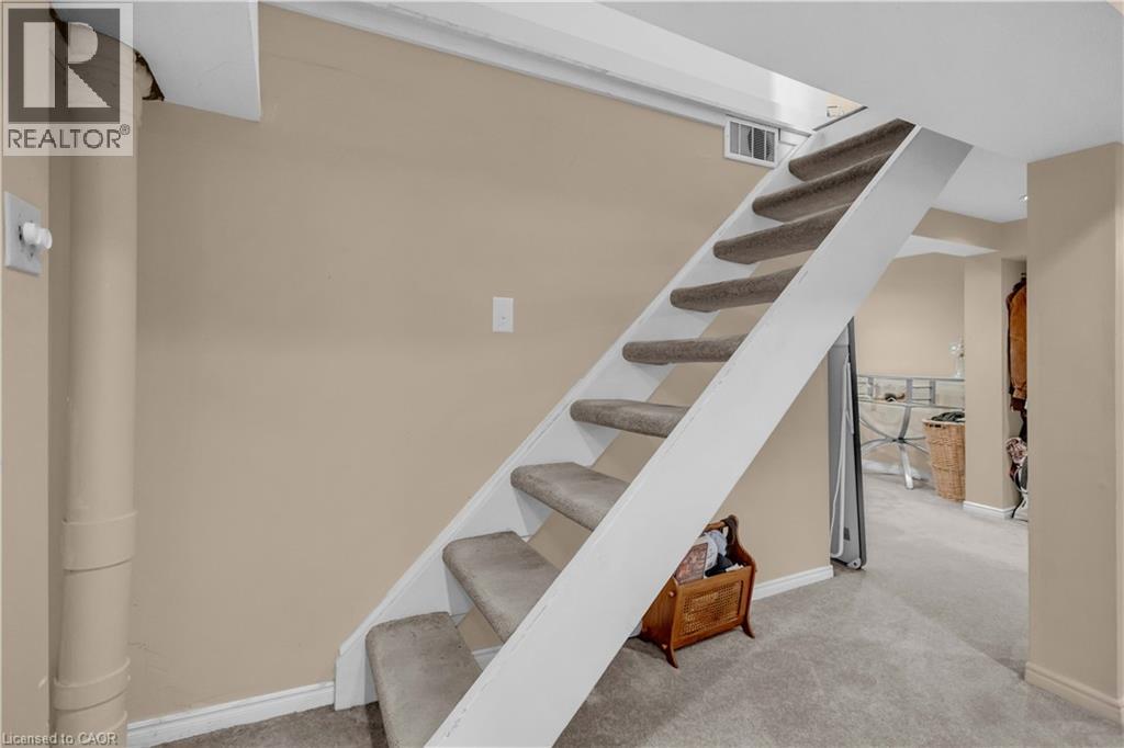 30 SUNSET Avenue - 29