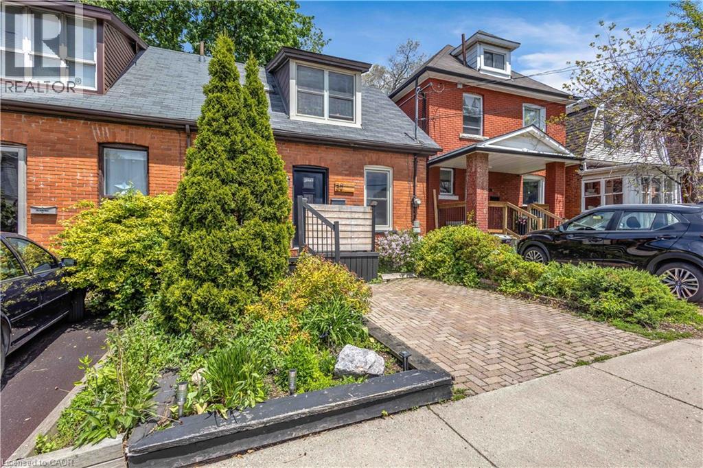 30 SUNSET Avenue - 3
