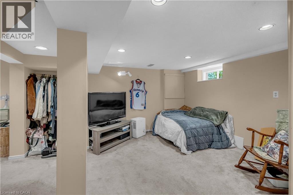 30 SUNSET Avenue - 31
