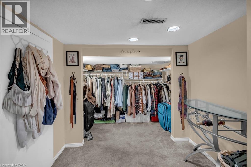 30 SUNSET Avenue - 34