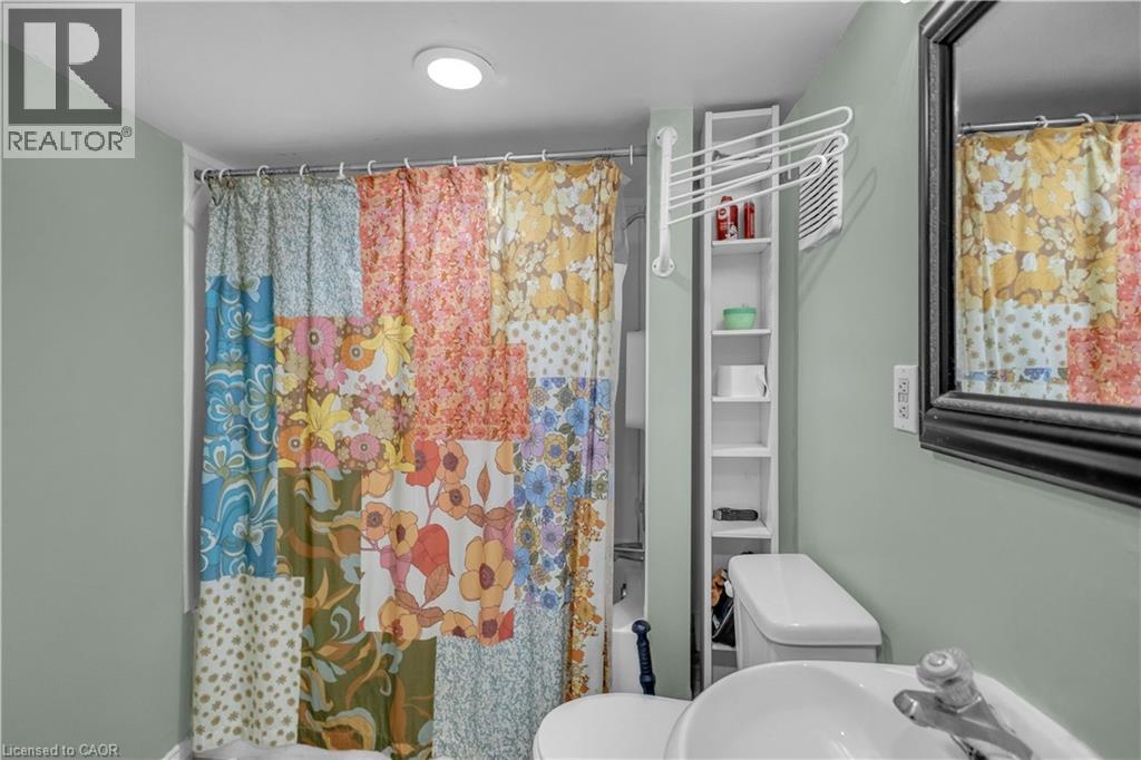 30 SUNSET Avenue - 35