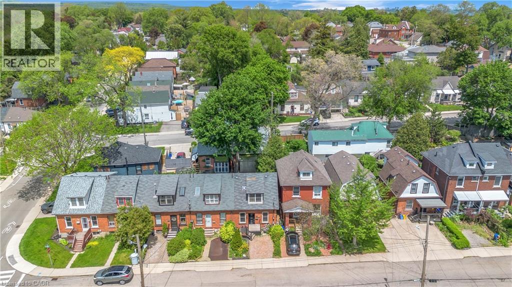 30 SUNSET Avenue - 38