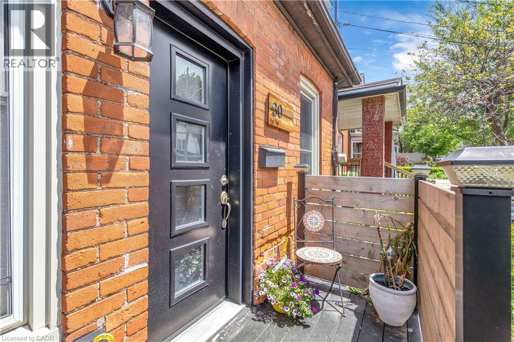 30 SUNSET Avenue - 5