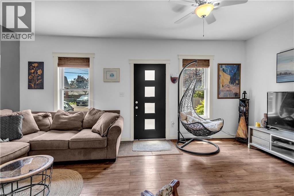 30 SUNSET Avenue - 6