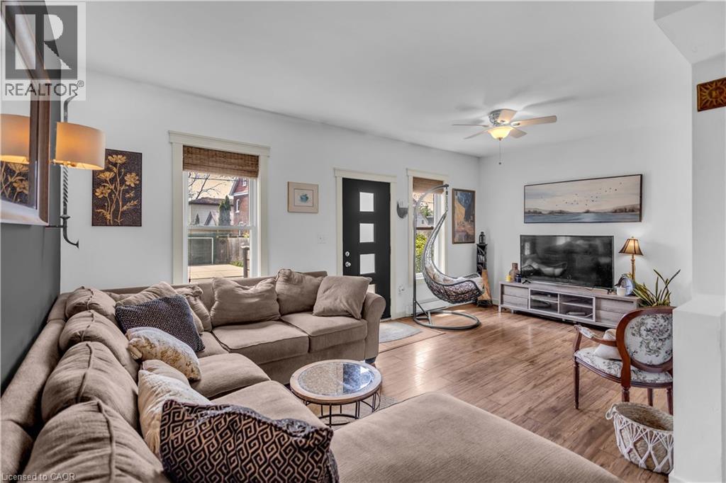 30 SUNSET Avenue - 8