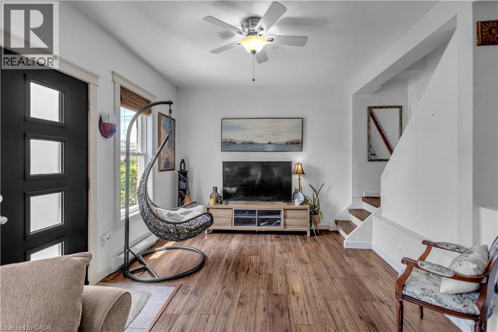 30 SUNSET Avenue - 9