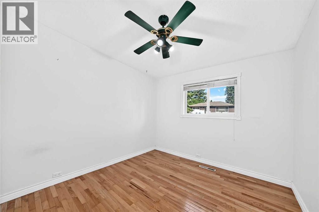 4628 Verona Drive NW - 15