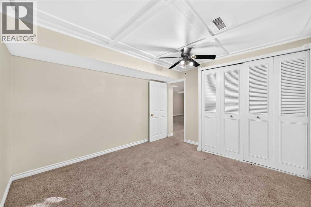 4628 Verona Drive NW - 17
