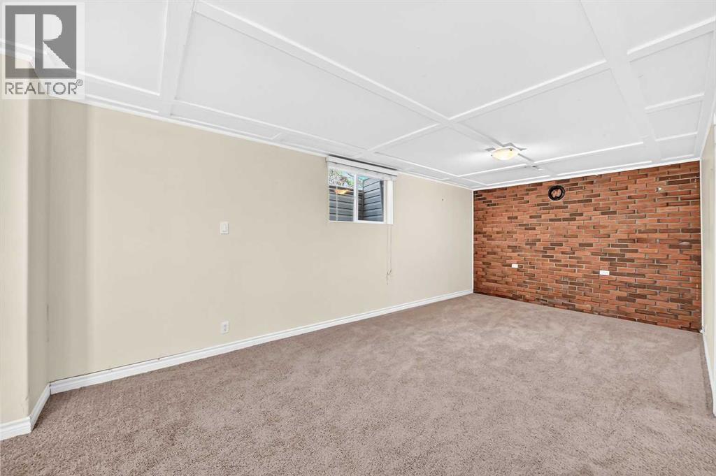 4628 Verona Drive NW - 21