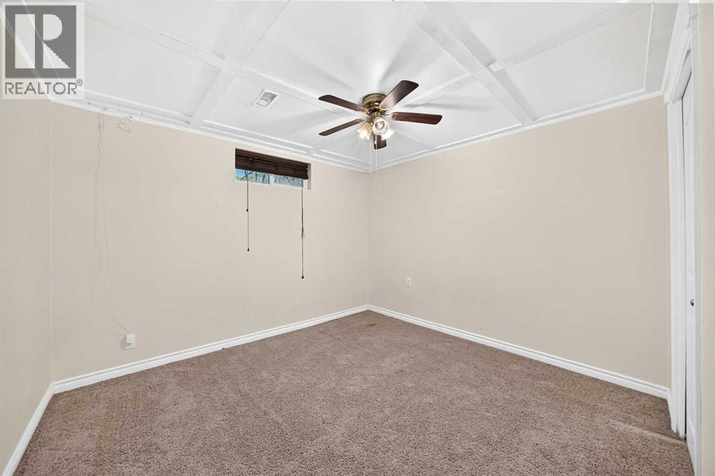 4628 Verona Drive NW - 23