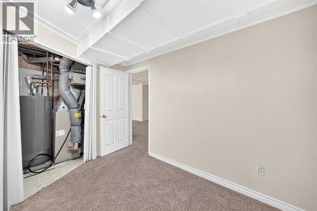 4628 Verona Drive NW - 25