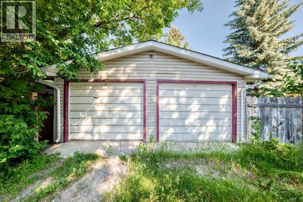 4628 Verona Drive NW - 31