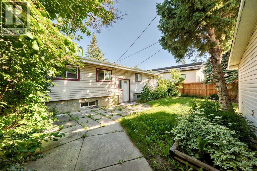4628 Verona Drive NW - 33