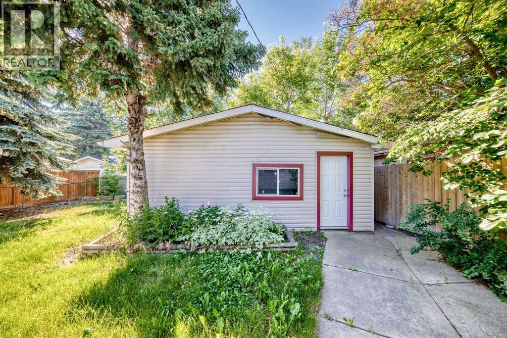 4628 Verona Drive NW - 34