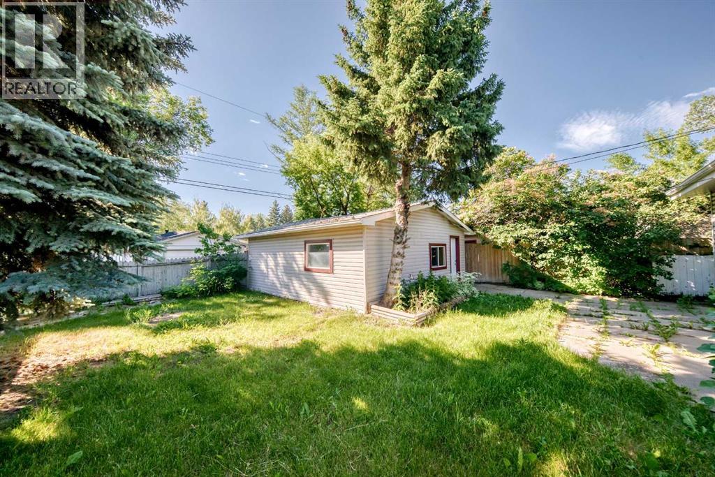 4628 Verona Drive NW - 35