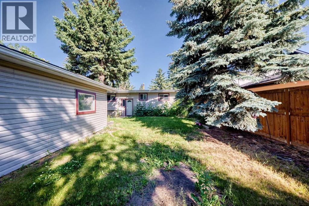 4628 Verona Drive NW - 37