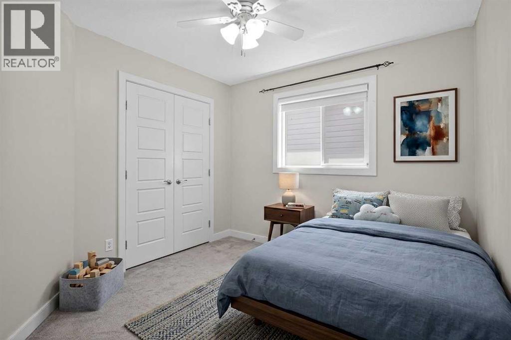 152 Redstone Villas NE - 8