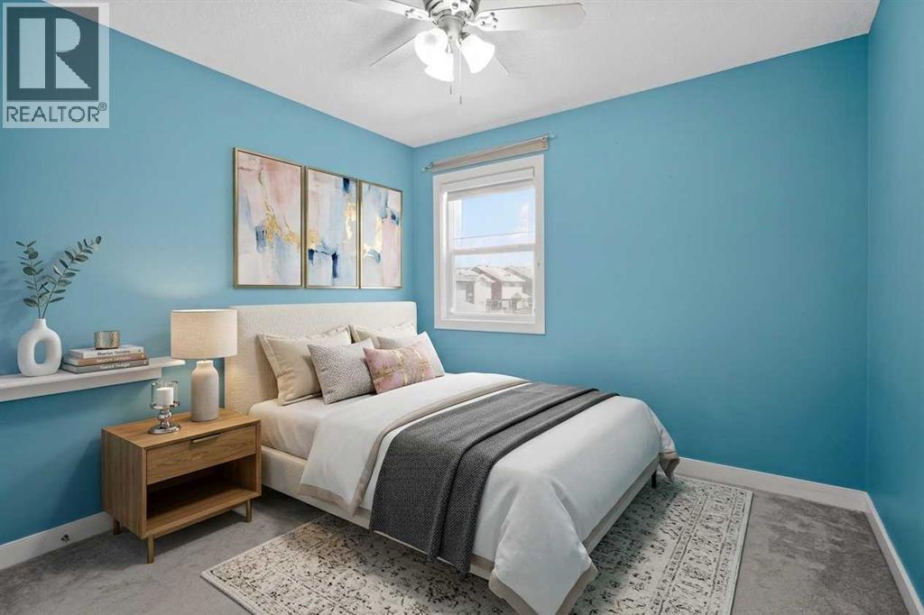 152 Redstone Villas NE - 7