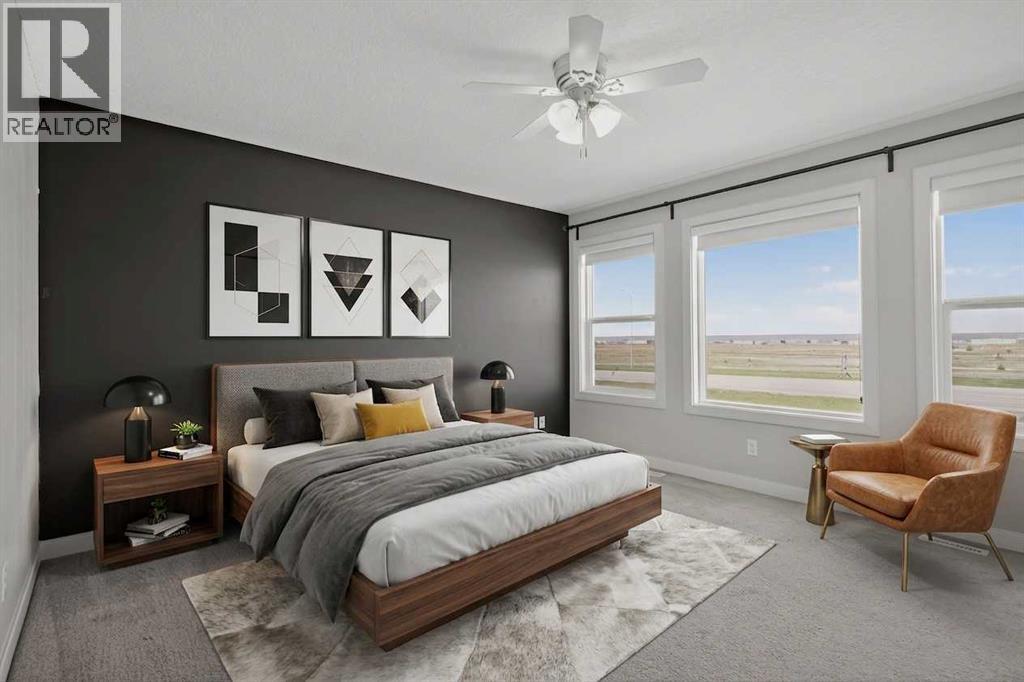 152 Redstone Villas NE - 6