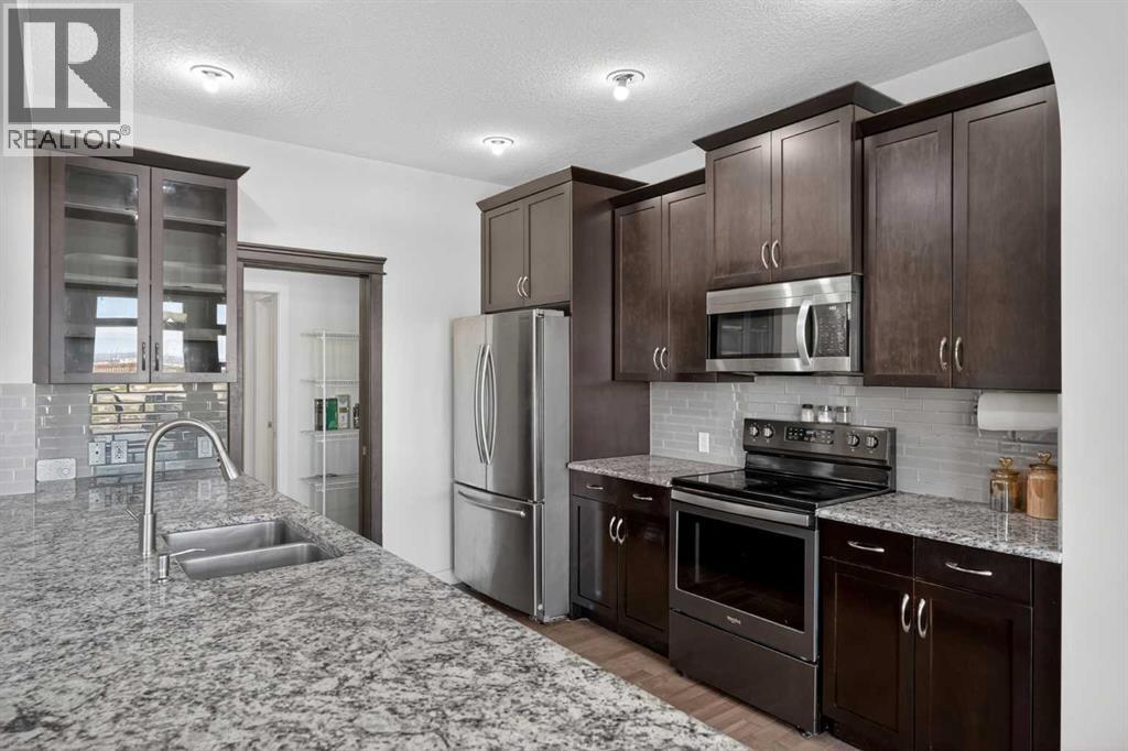 152 Redstone Villas NE - 17