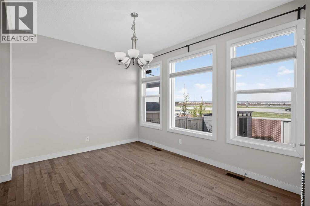 152 Redstone Villas NE - 19