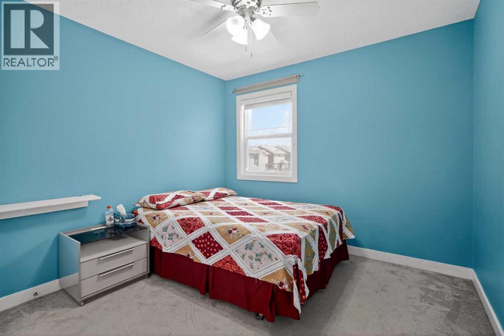 152 Redstone Villas NE - 27