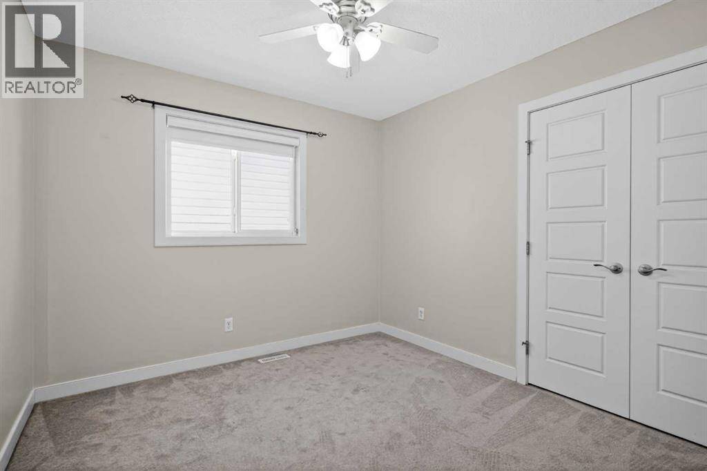 152 Redstone Villas NE - 30