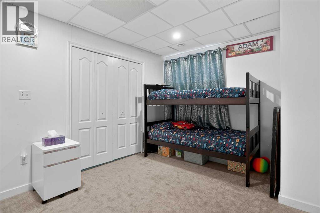 152 Redstone Villas NE - 36