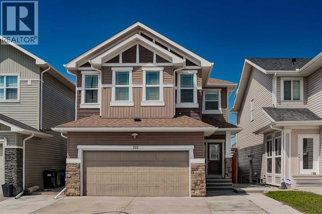 152 Redstone Villas NE - 38