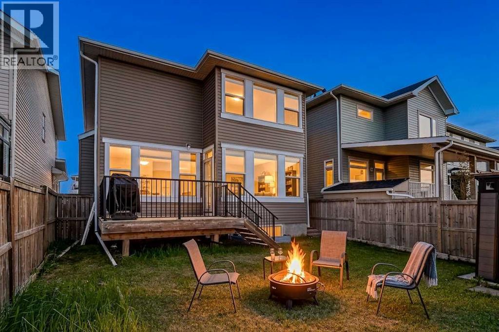 152 Redstone Villas NE - 39