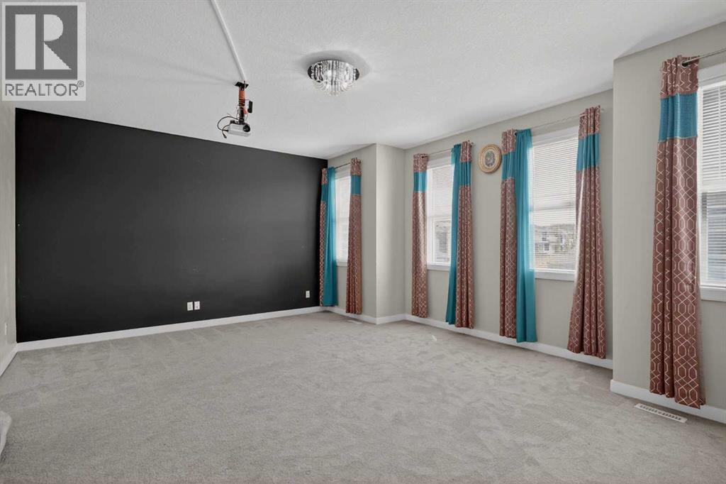 152 Redstone Villas NE - 22
