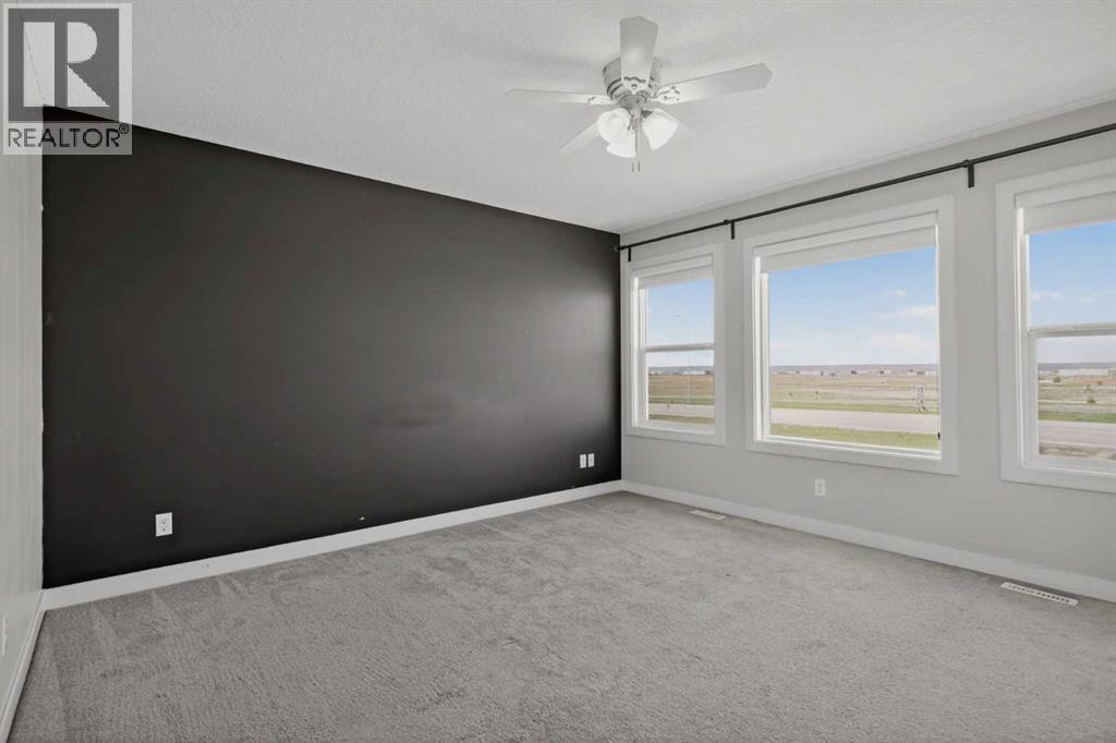 152 Redstone Villas NE - 24