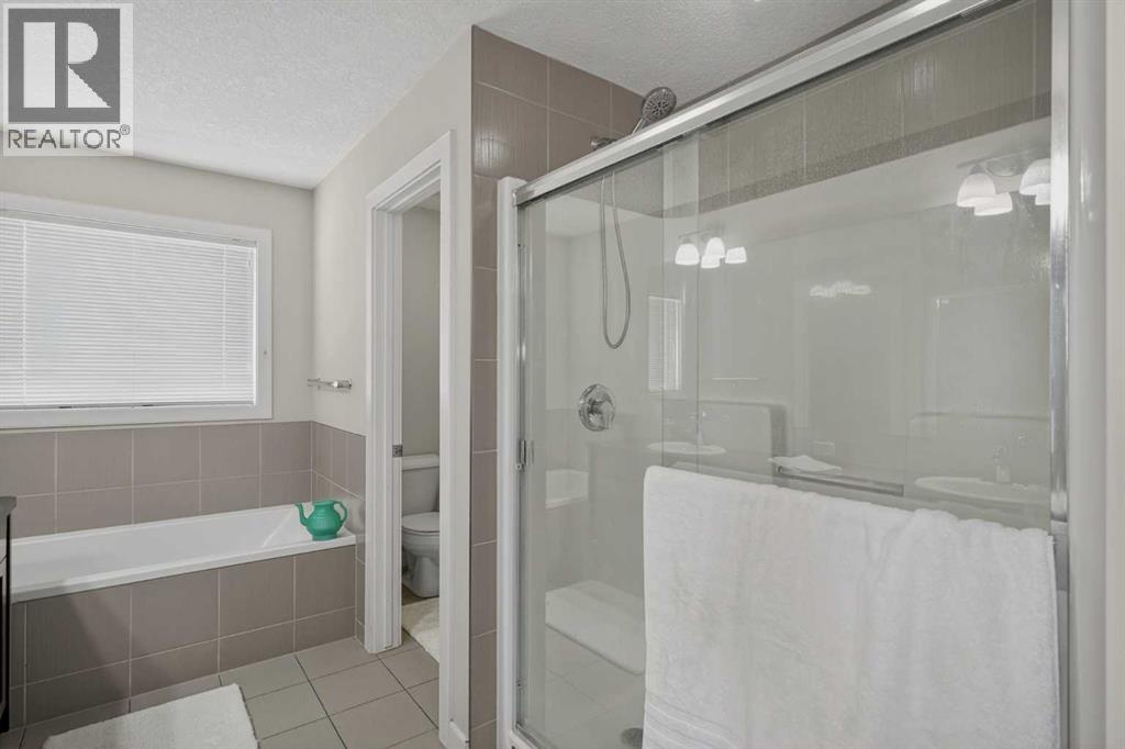 152 Redstone Villas NE - 28