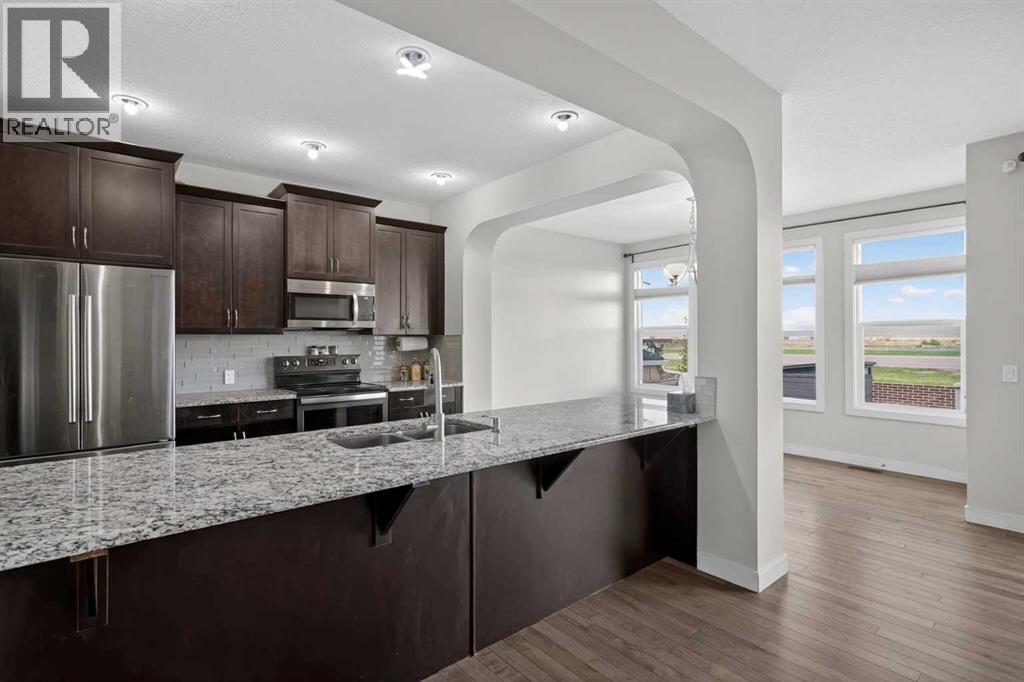152 Redstone Villas NE - 16