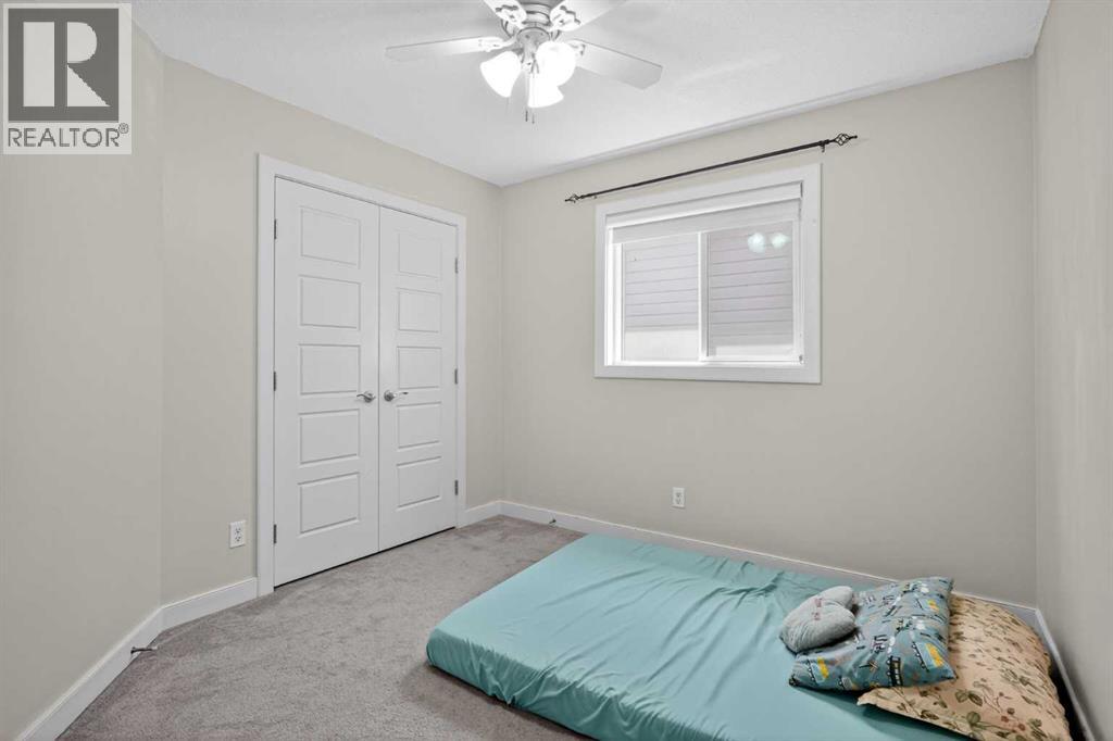152 Redstone Villas NE - 32